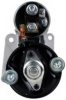 FIAT 60875811 Starter